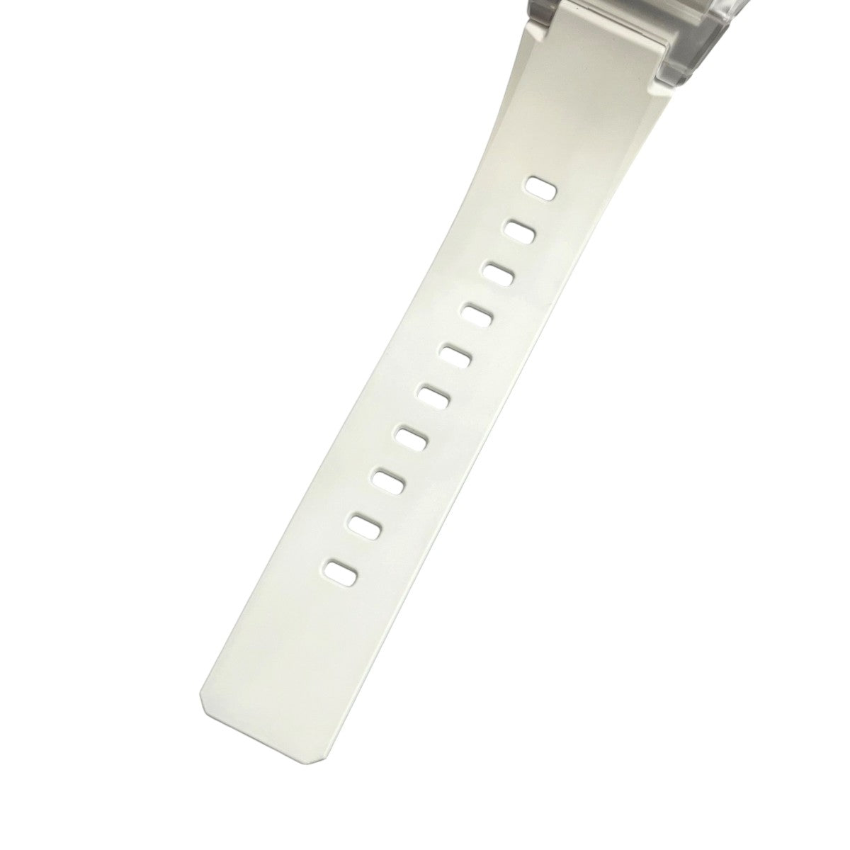 CASIO G-SHOCKデジタルウォッチGD B500 古着・中古-6枚目のアイテム画像