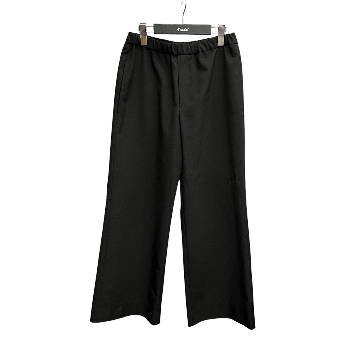 25SSFLARE PANTSイージーパンツ2325 504