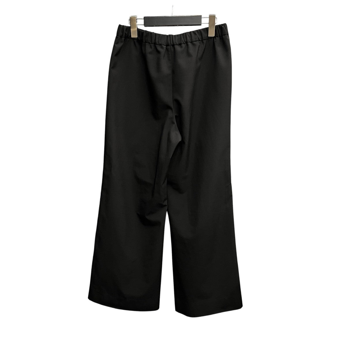 25SSFLARE PANTSイージーパンツ2325 504