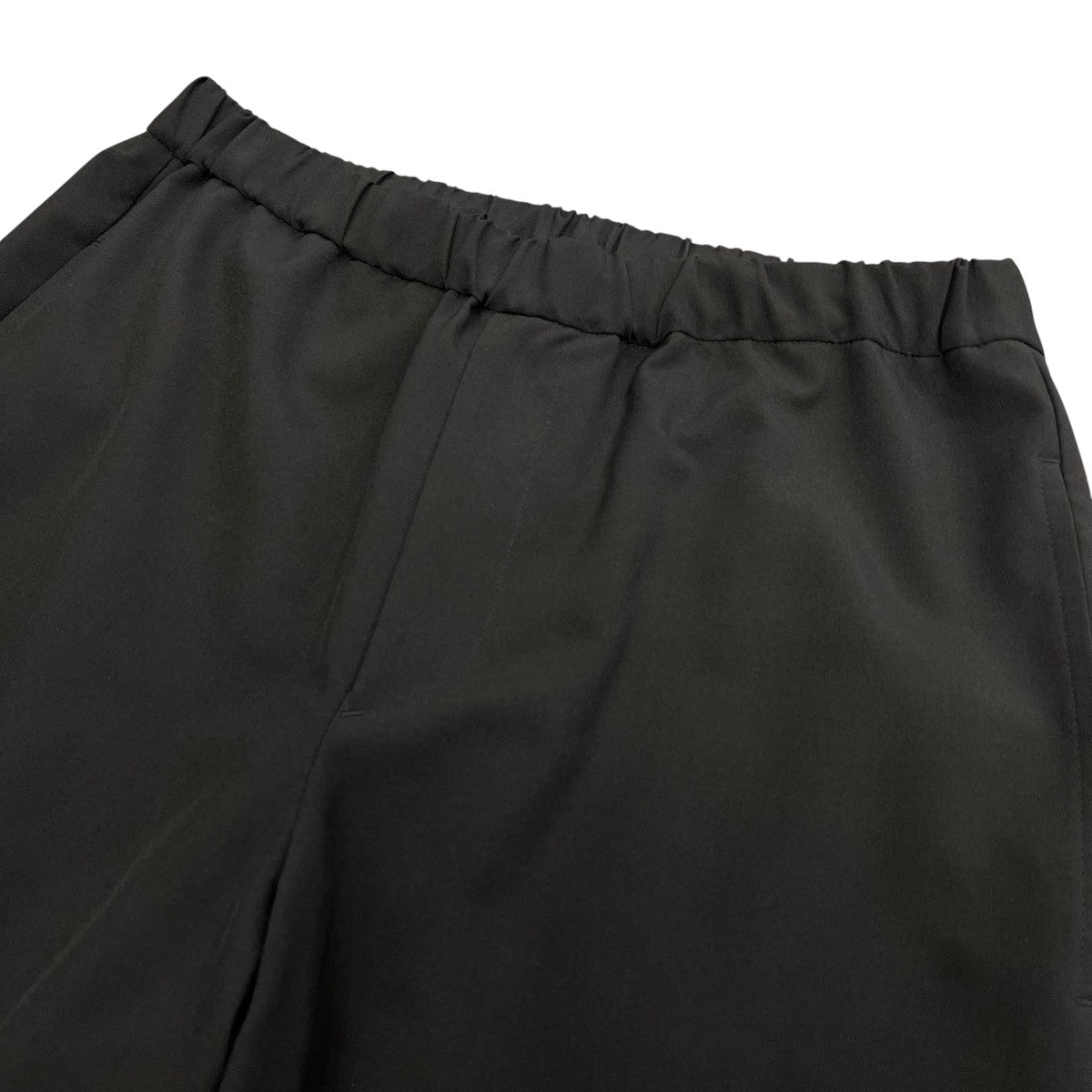25SSFLARE PANTSイージーパンツ2325 504