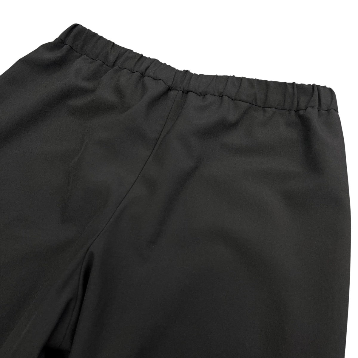 25SSFLARE PANTSイージーパンツ2325 504