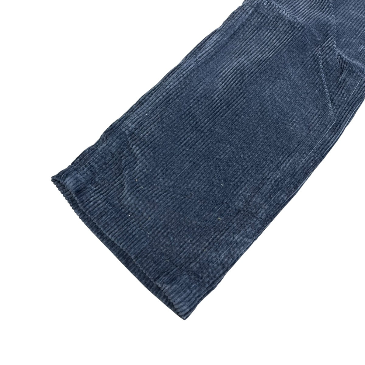 Martin Margiela 15AWSlim Corduroy PantsコーデュロイパンツS30LA0088 古着・中古-5枚目のアイテム画像