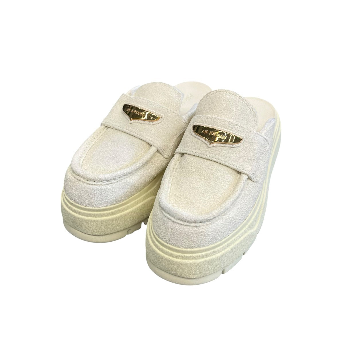 WMNS AIR JORDAN MULEミュールIM6663 071