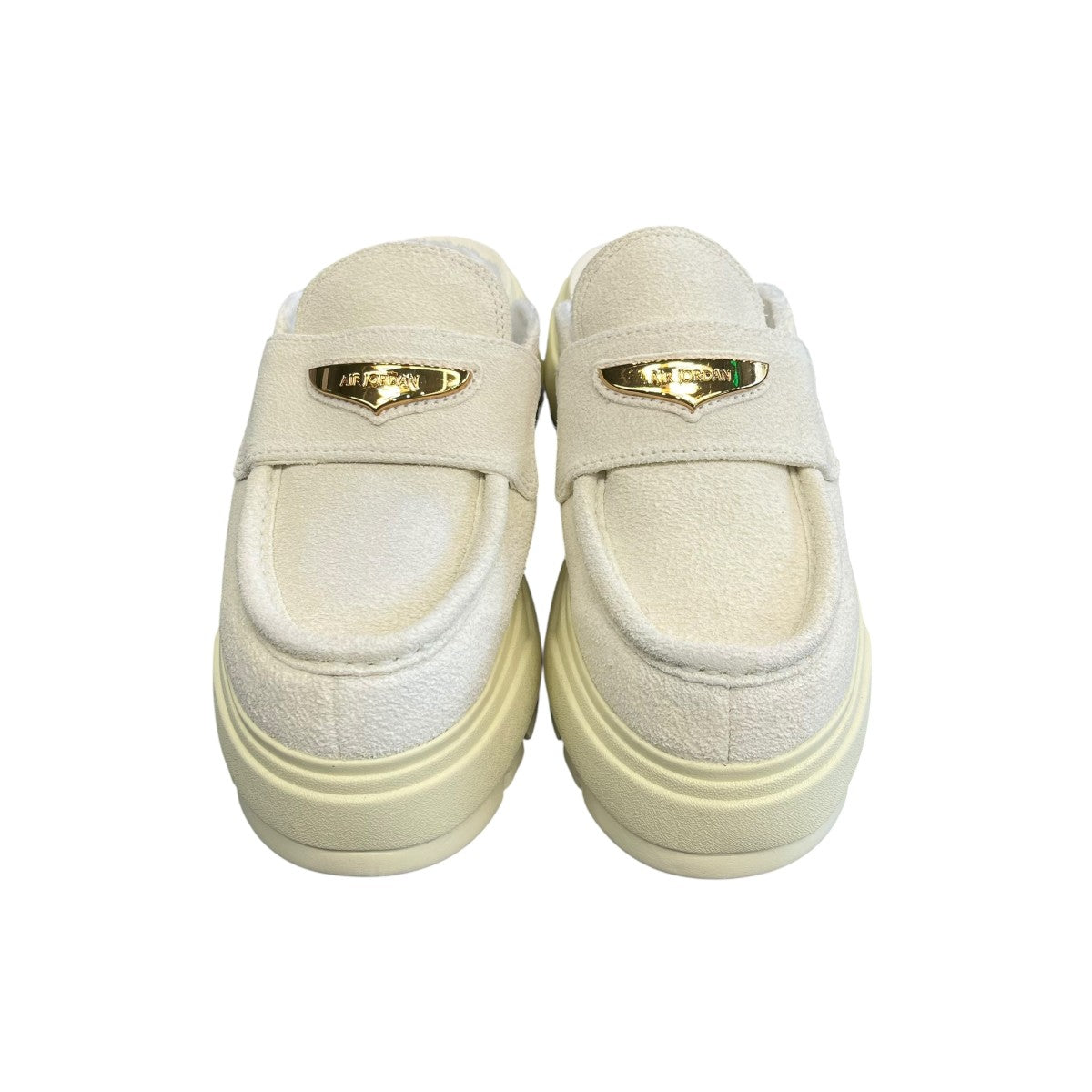 WMNS AIR JORDAN MULEミュールIM6663 071