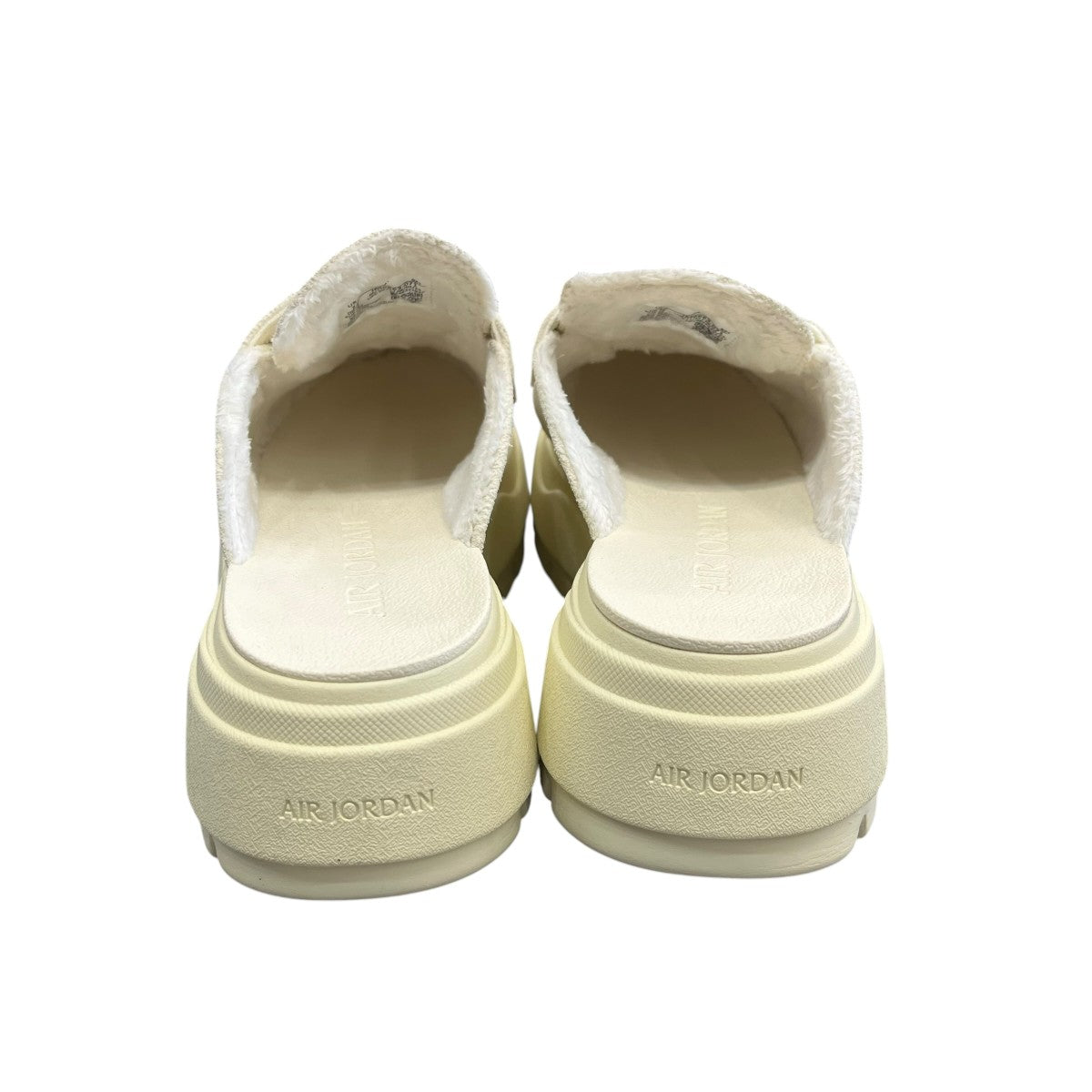 WMNS AIR JORDAN MULEミュールIM6663 071