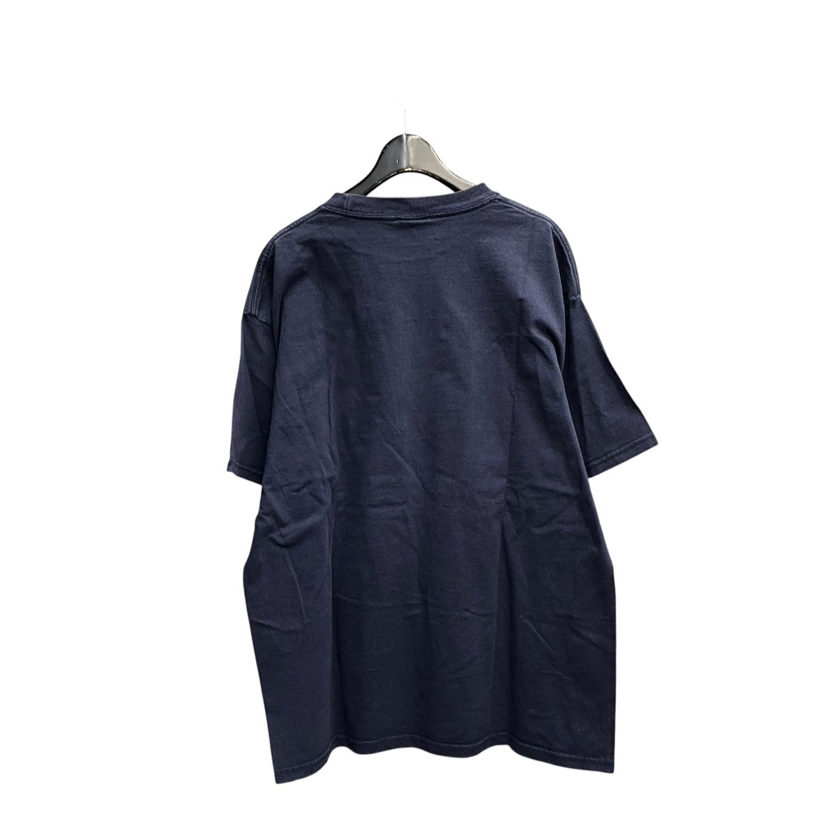 USED CHAMPS BLEACH半袖カットソー 古着・中古-2枚目のアイテム画像