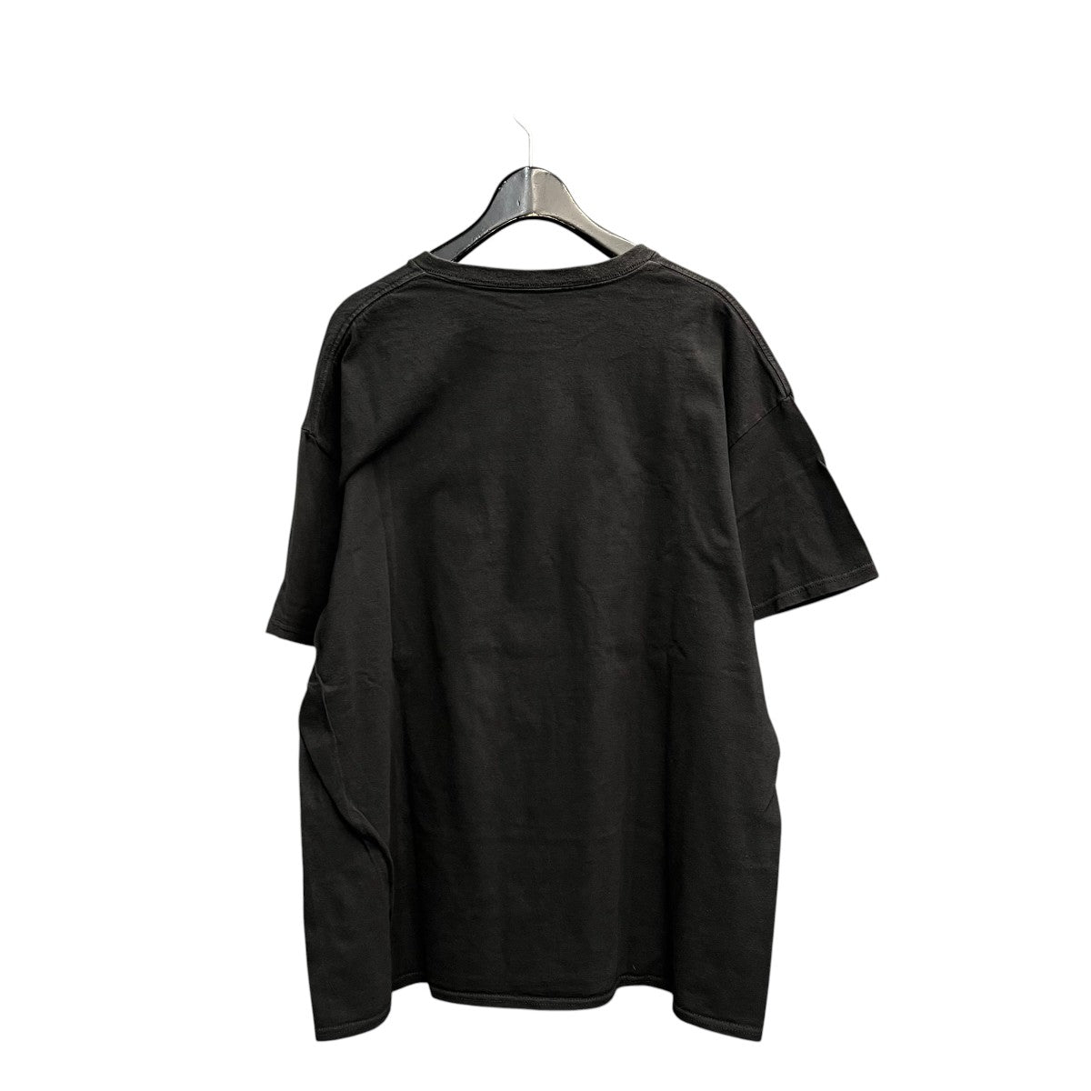 USED BLEACH半袖カットソー 古着・中古-2枚目のアイテム画像