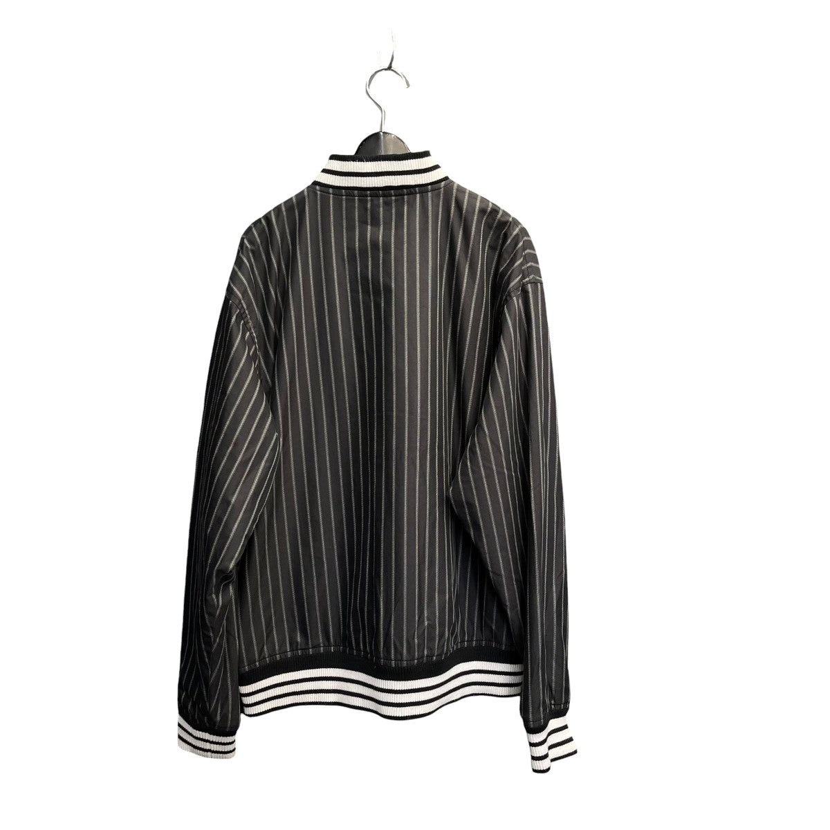stussy OLD STUSSY GEARスタジャン 古着・中古-2枚目のアイテム画像