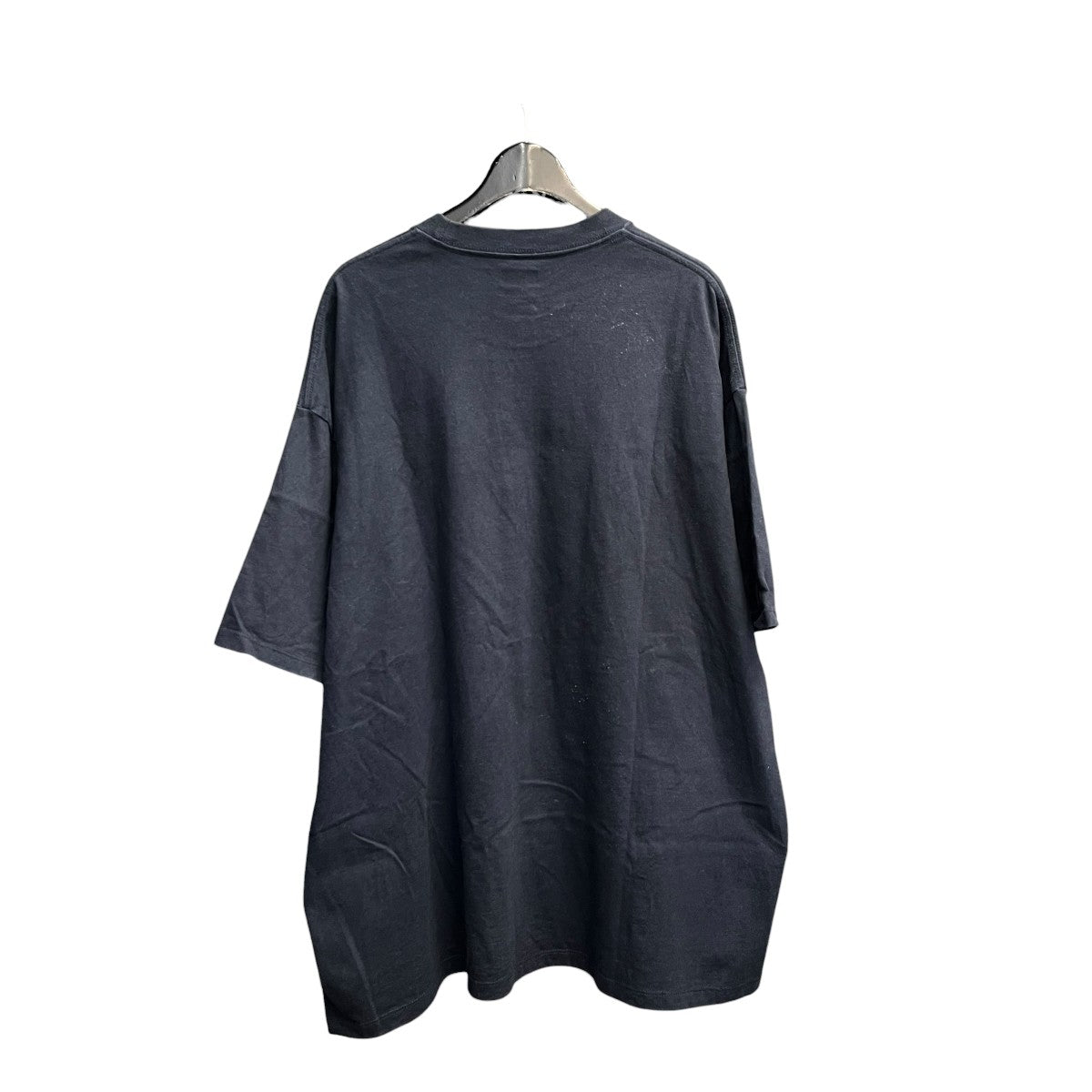 FreshService CORPORATE PRINTED S S TEE ”FRESH＆SRV．”半袖カットソー 古着・中古-2枚目のアイテム画像