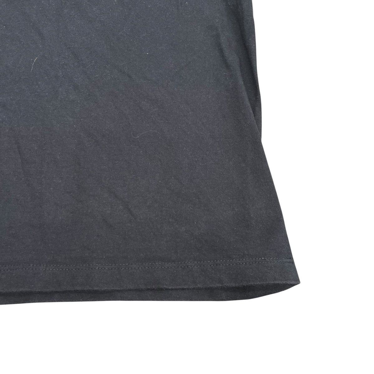 FreshService CORPORATE PRINTED S S TEE ”FRESH＆SRV．”半袖カットソー 古着・中古-5枚目のアイテム画像