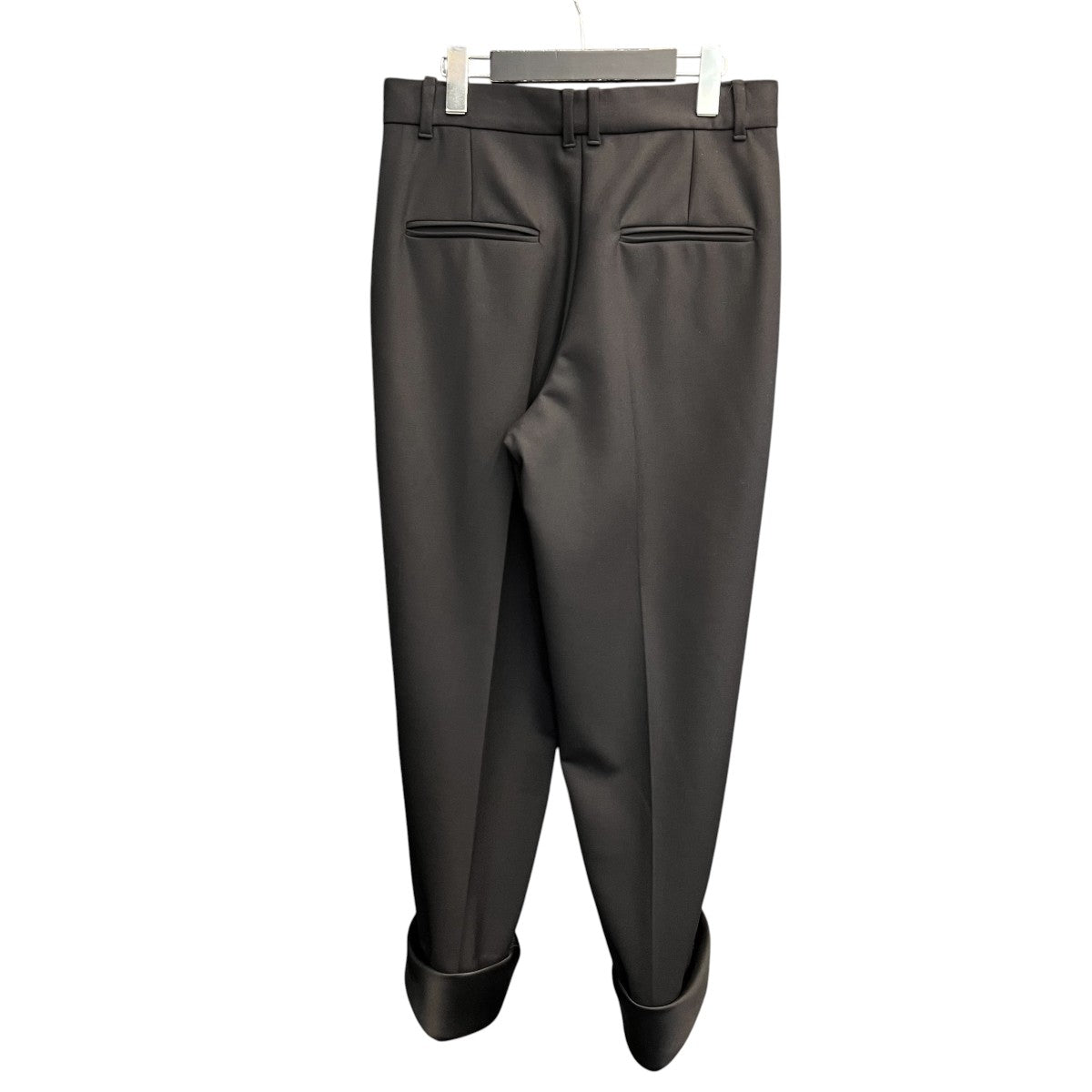 CASSANDROスラックス6431 W1904