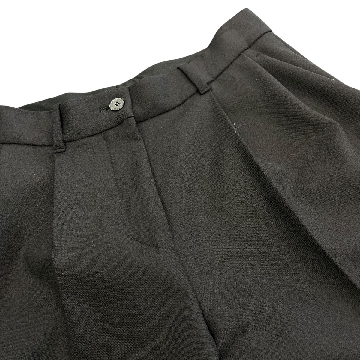 CASSANDROスラックス6431 W1904