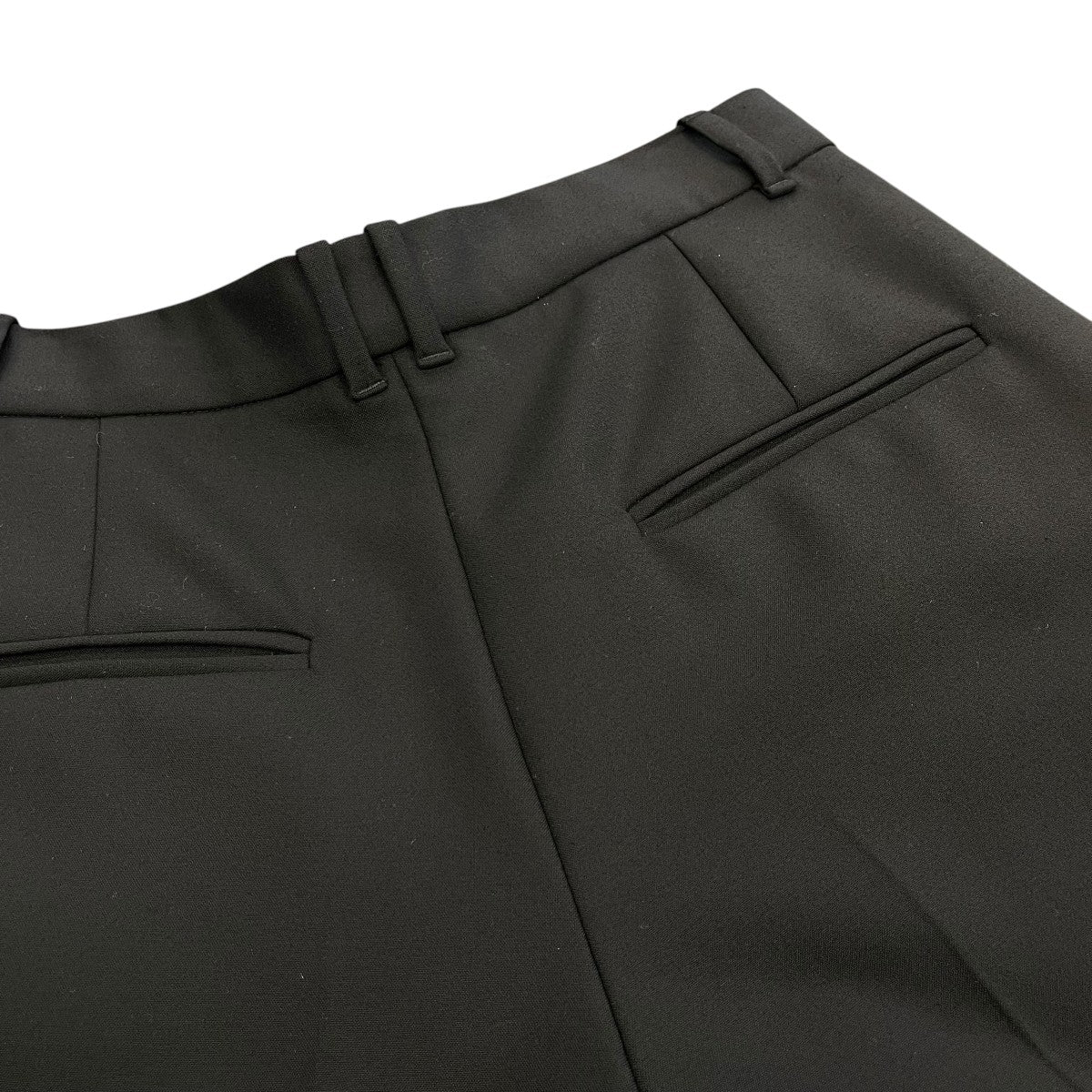 CASSANDROスラックス6431 W1904