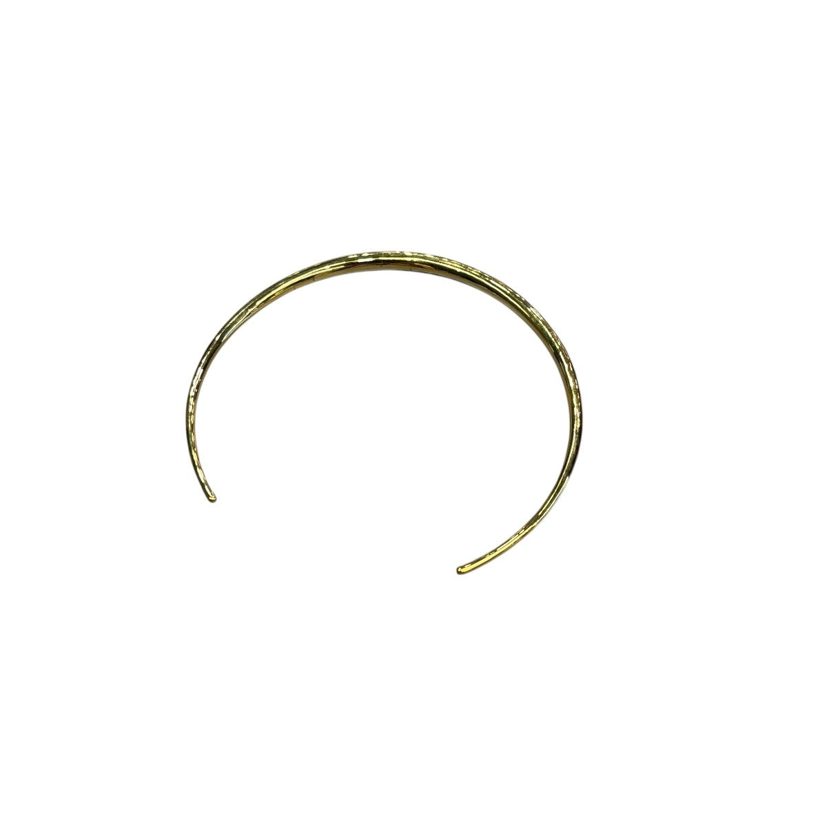 Gabriela Artigas Tusk Chokerチョーカー 古着・中古-1枚目のアイテム画像