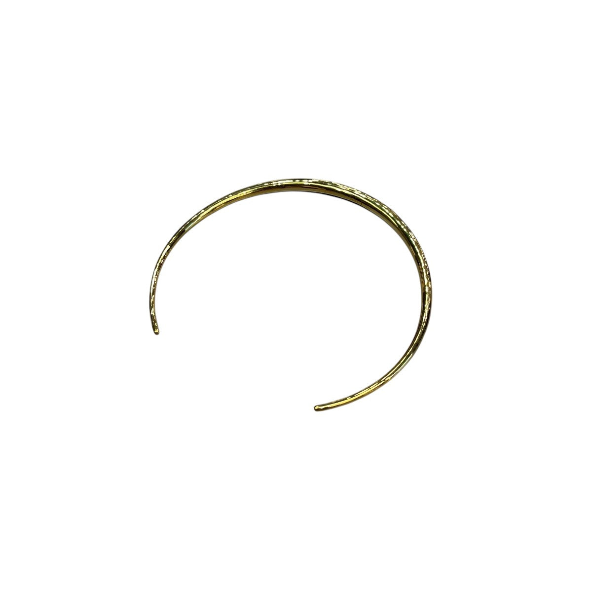 Gabriela Artigas Tusk Chokerチョーカー 古着・中古-2枚目のアイテム画像
