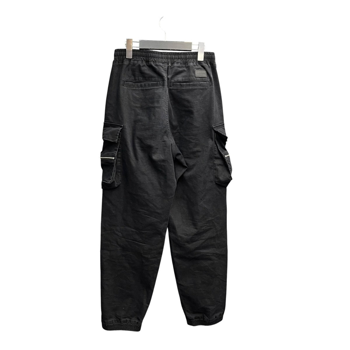 Danke schon カーゴパンツ23A PTL026 DS 古着・中古-2枚目のアイテム画像