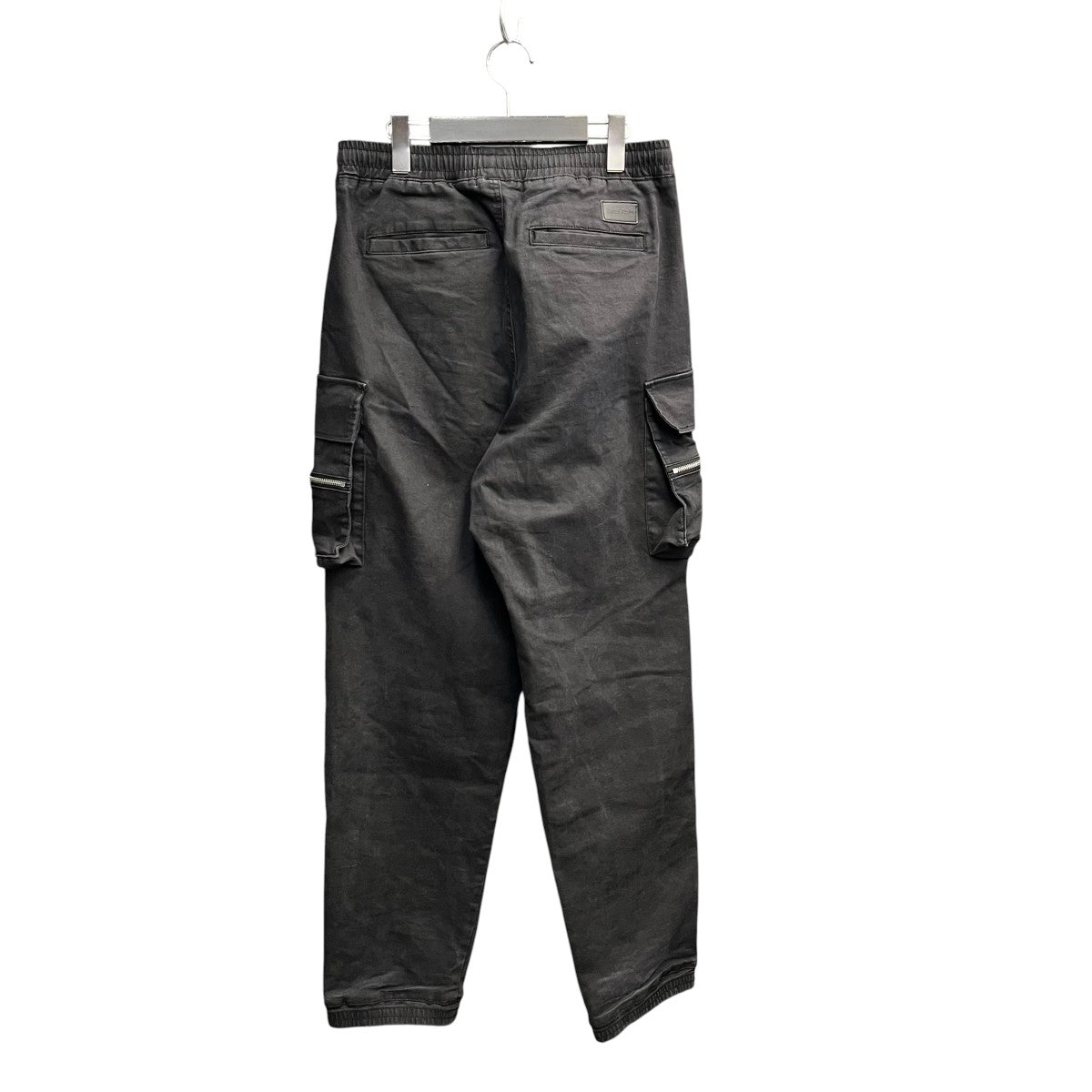 Danke schon カーゴパンツ23A PTL026 DS 古着・中古-2枚目のアイテム画像