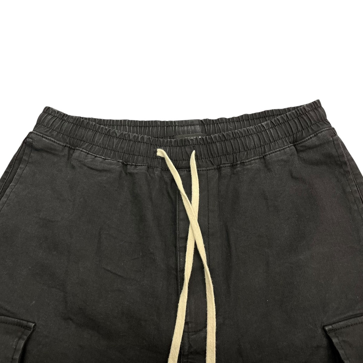 Danke schon カーゴパンツ23A PTL026 DS 古着・中古-3枚目のアイテム画像