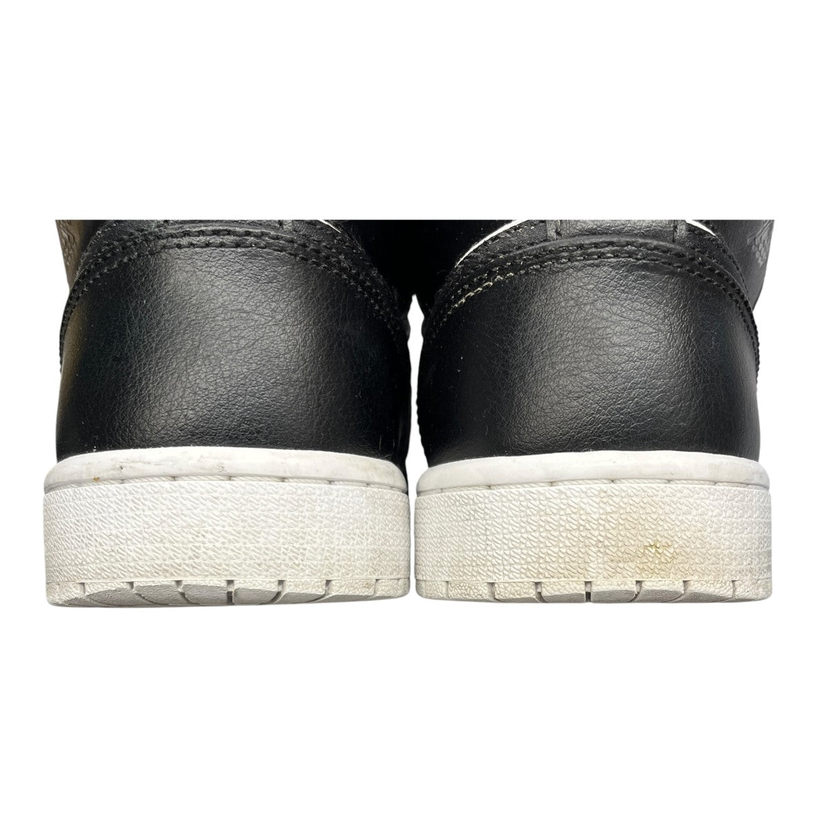 AIR JORDAN 1 MID SEミッドカットスニーカー852542-016