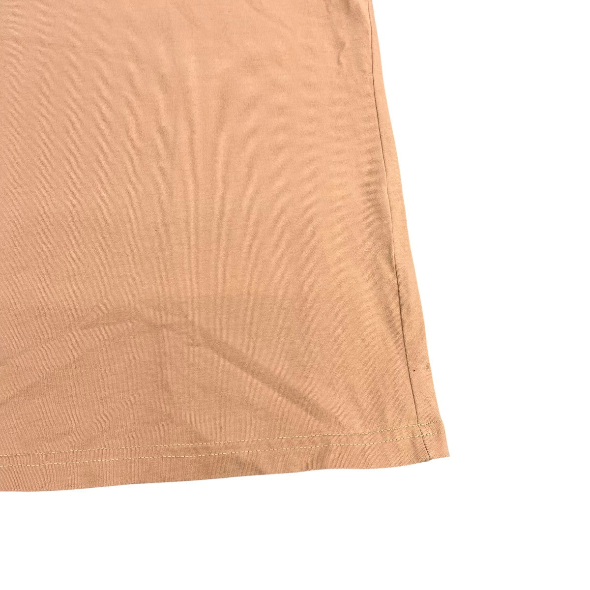 NICHOLAS DALEY S S CALYPSO T-SHIRT半袖カットソー 古着・中古-5枚目のアイテム画像
