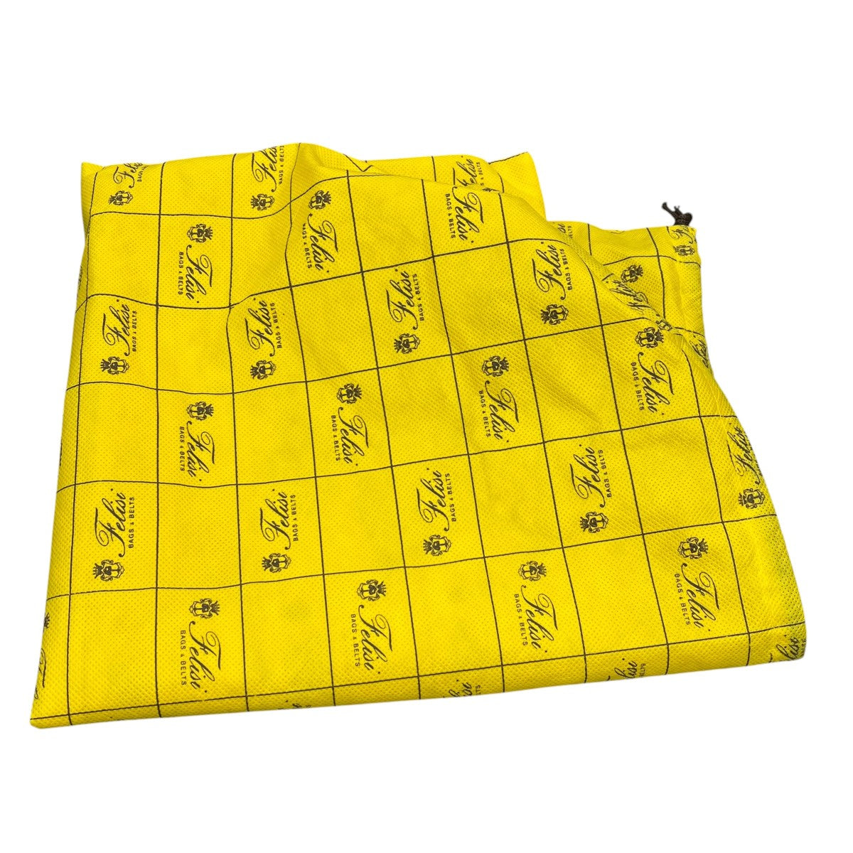 カモフラトートバッグ15-20/3