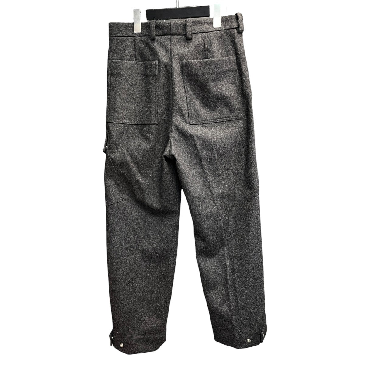 COMBINE PANTカーゴパンツ23A28OAU65