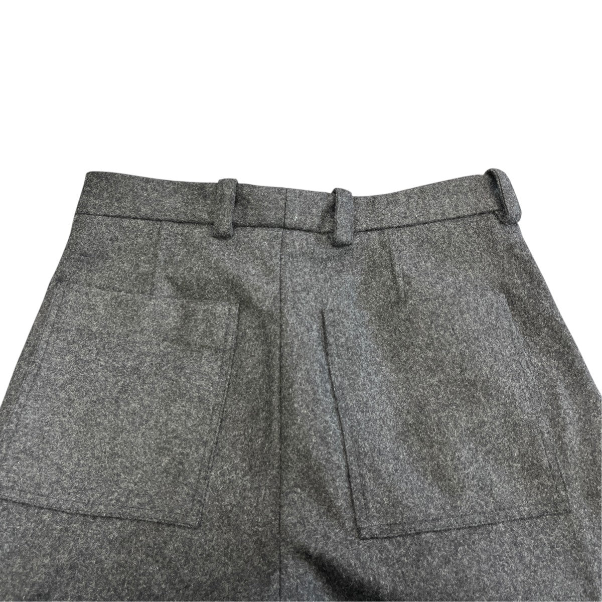 COMBINE PANTカーゴパンツ23A28OAU65