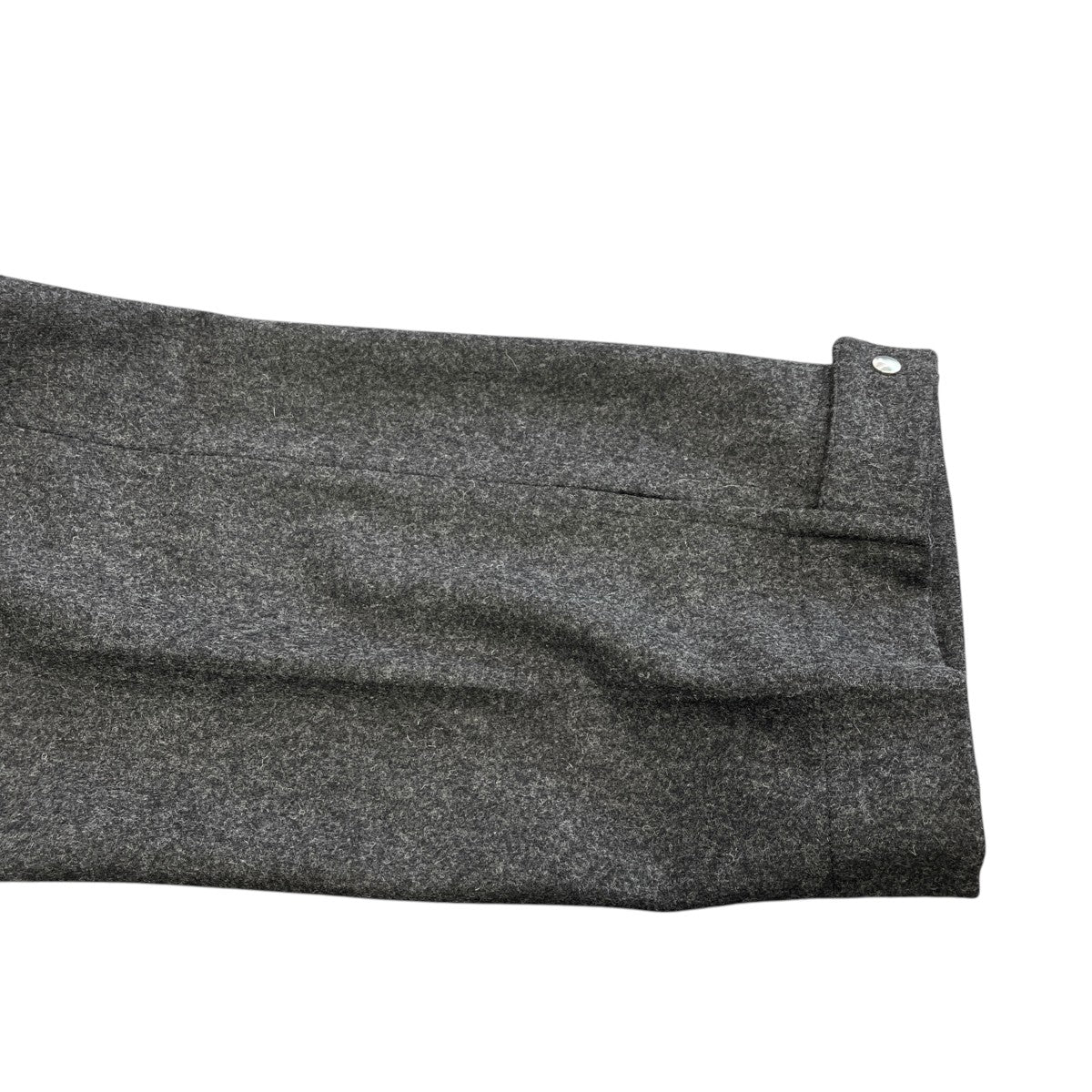 COMBINE PANTカーゴパンツ23A28OAU65