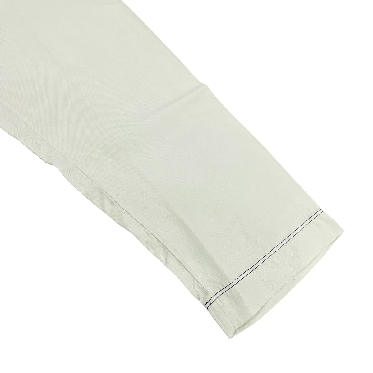 OAMC FINITE LONG SLEEVE TEEロングスリーブカットソーOAMU700507 古着・中古-4枚目のアイテム画像