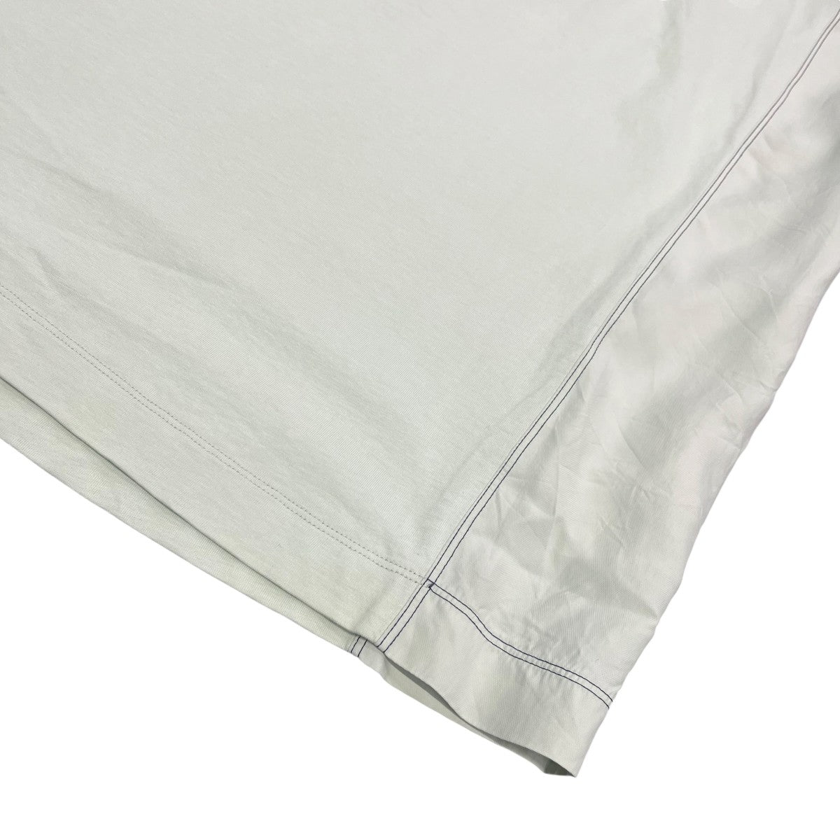 OAMC FINITE LONG SLEEVE TEEロングスリーブカットソーOAMU700507 古着・中古-5枚目のアイテム画像