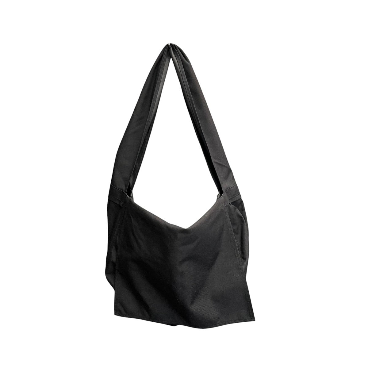 COMME des GARCONS SHIRT 22SSSpeech bubble 2022 Messenger BagショルダーバッグFI-K201 古着・中古-1枚目のアイテム画像