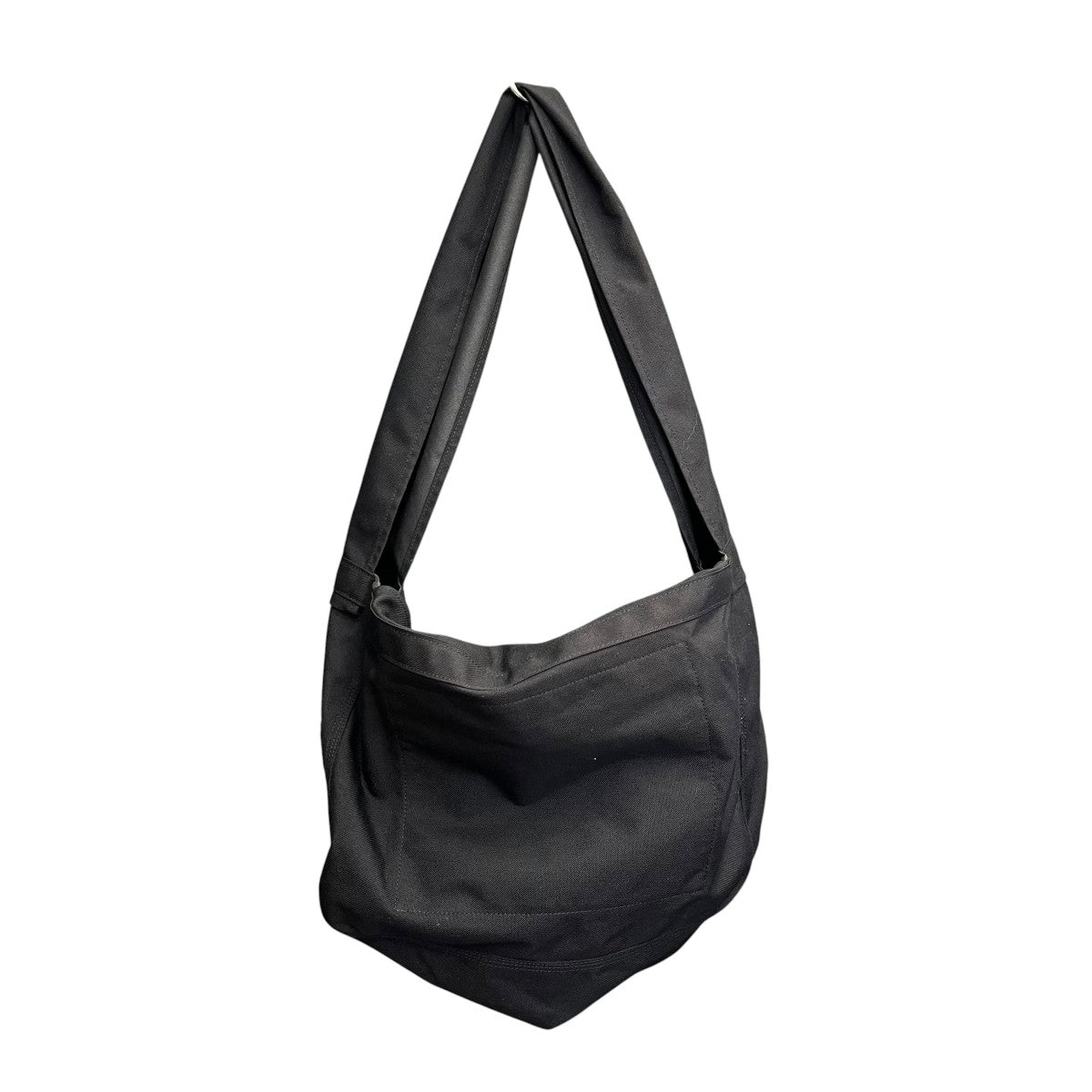 COMME des GARCONS SHIRT 22SSSpeech bubble 2022 Messenger BagショルダーバッグFI-K201 古着・中古-2枚目のアイテム画像