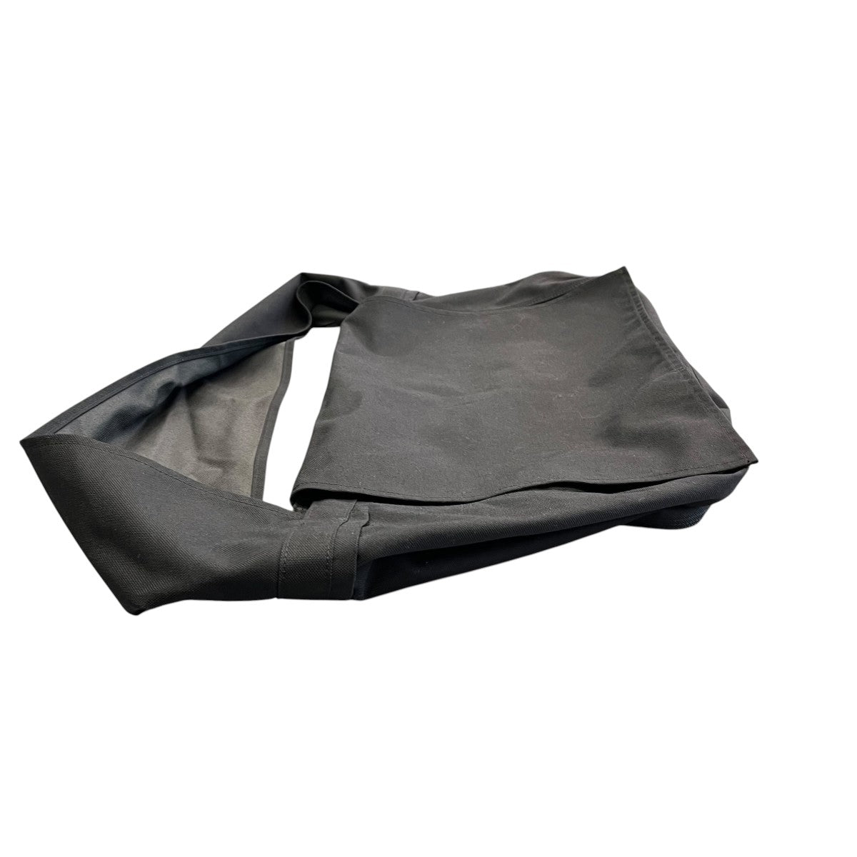 COMME des GARCONS SHIRT 22SSSpeech bubble 2022 Messenger BagショルダーバッグFI-K201 古着・中古-3枚目のアイテム画像