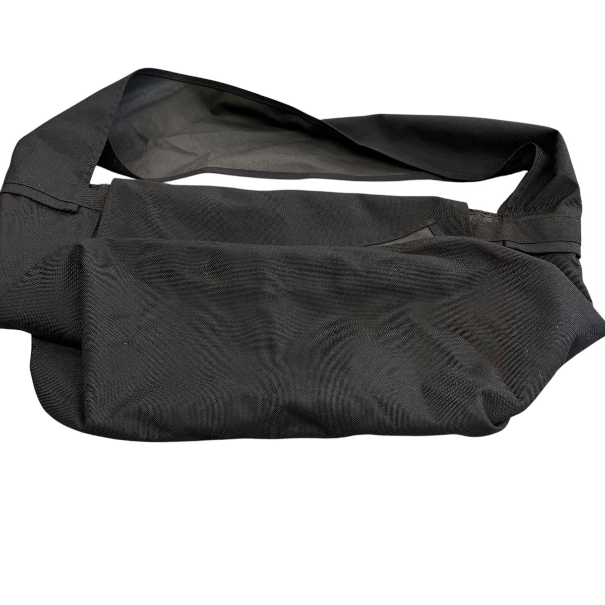 COMME des GARCONS SHIRT 22SSSpeech bubble 2022 Messenger BagショルダーバッグFI-K201 古着・中古-4枚目のアイテム画像