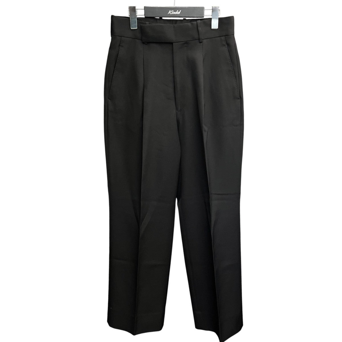 THE RERACS×Edition スラックス22FW-REPT-147-ESP-J 古着・中古-1枚目のアイテム画像