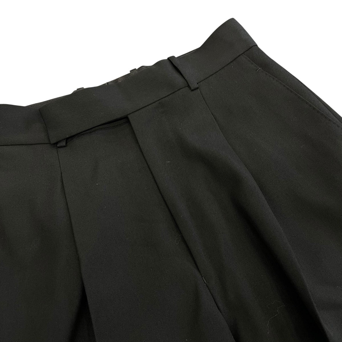 THE RERACS×Edition スラックス22FW-REPT-147-ESP-J 古着・中古-3枚目のアイテム画像