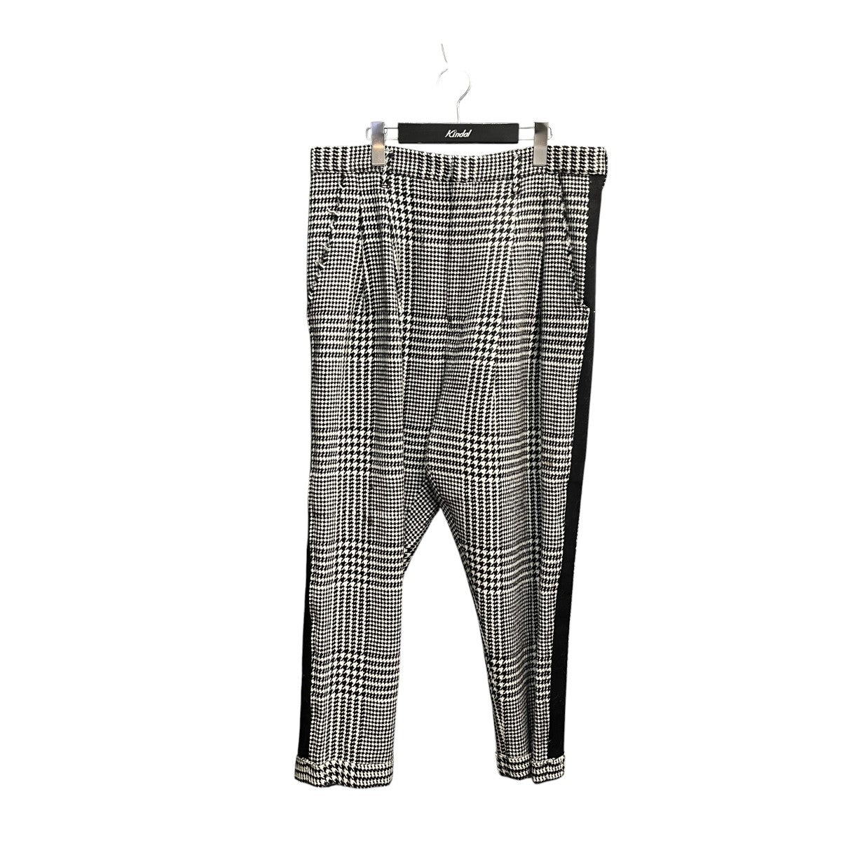 スラックス20AW-B-PT02-1