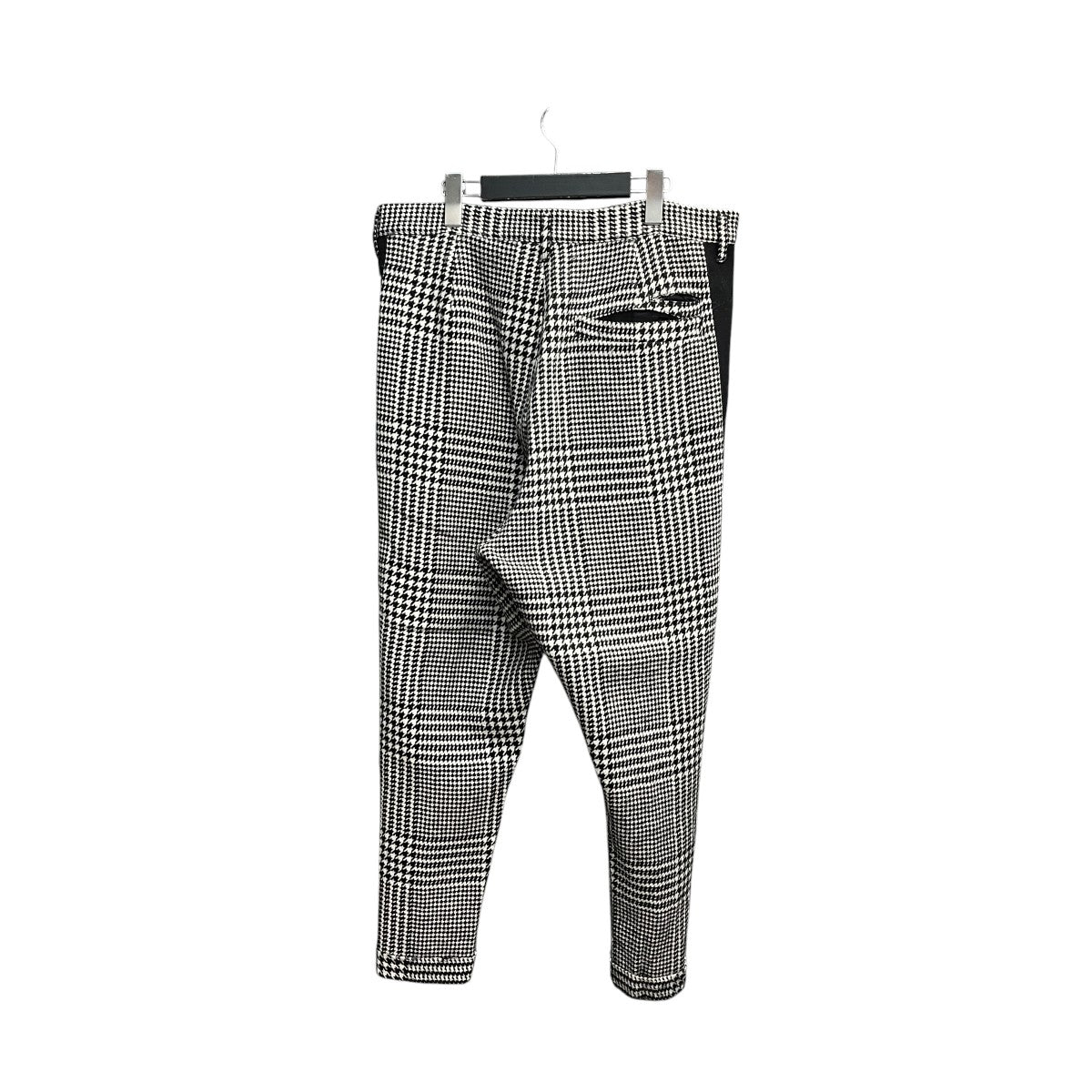 スラックス20AW-B-PT02-1