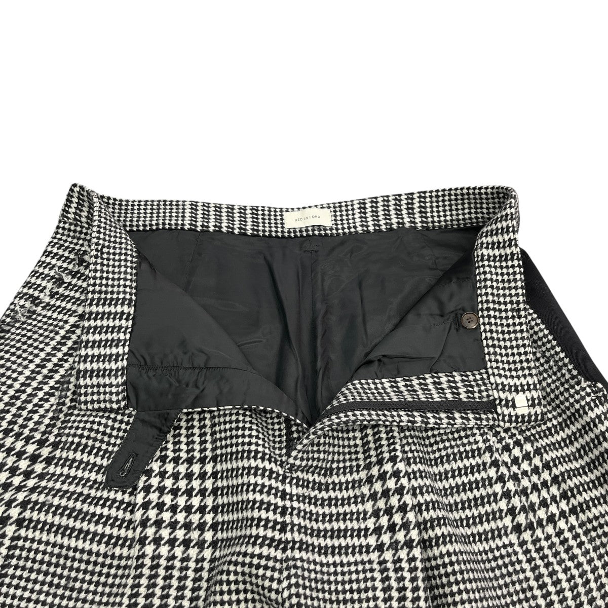 スラックス20AW-B-PT02-1