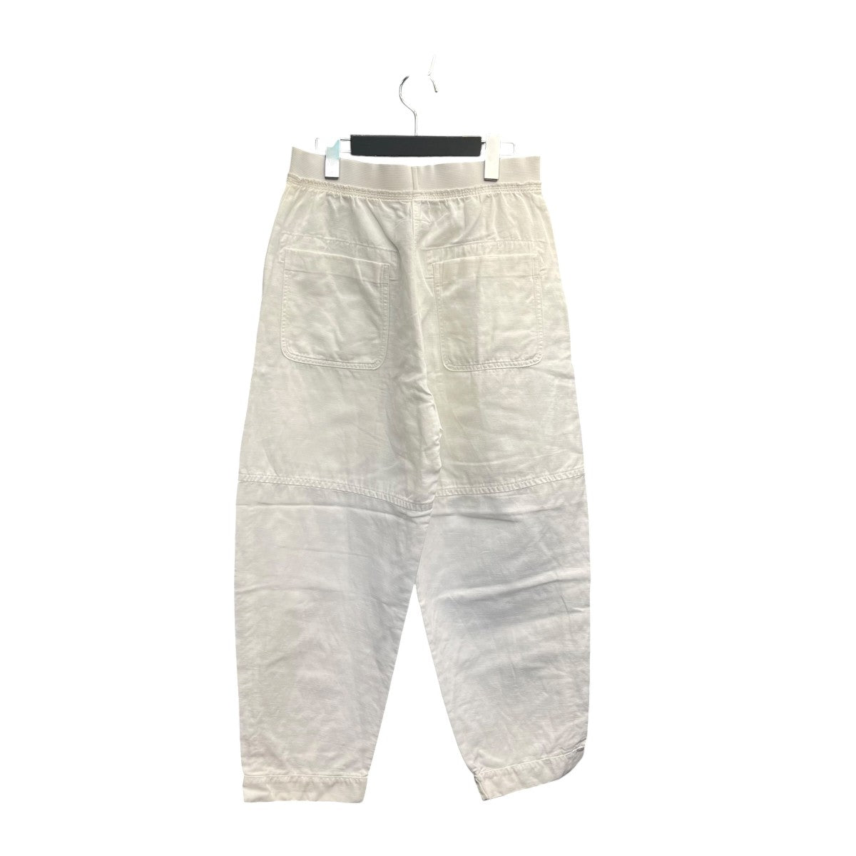 MM6 Maison Margiela イージーパンツ32KA035343502 古着・中古-2枚目のアイテム画像