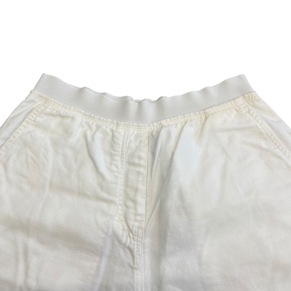 MM6 Maison Margiela イージーパンツ32KA035343502 古着・中古-3枚目のアイテム画像