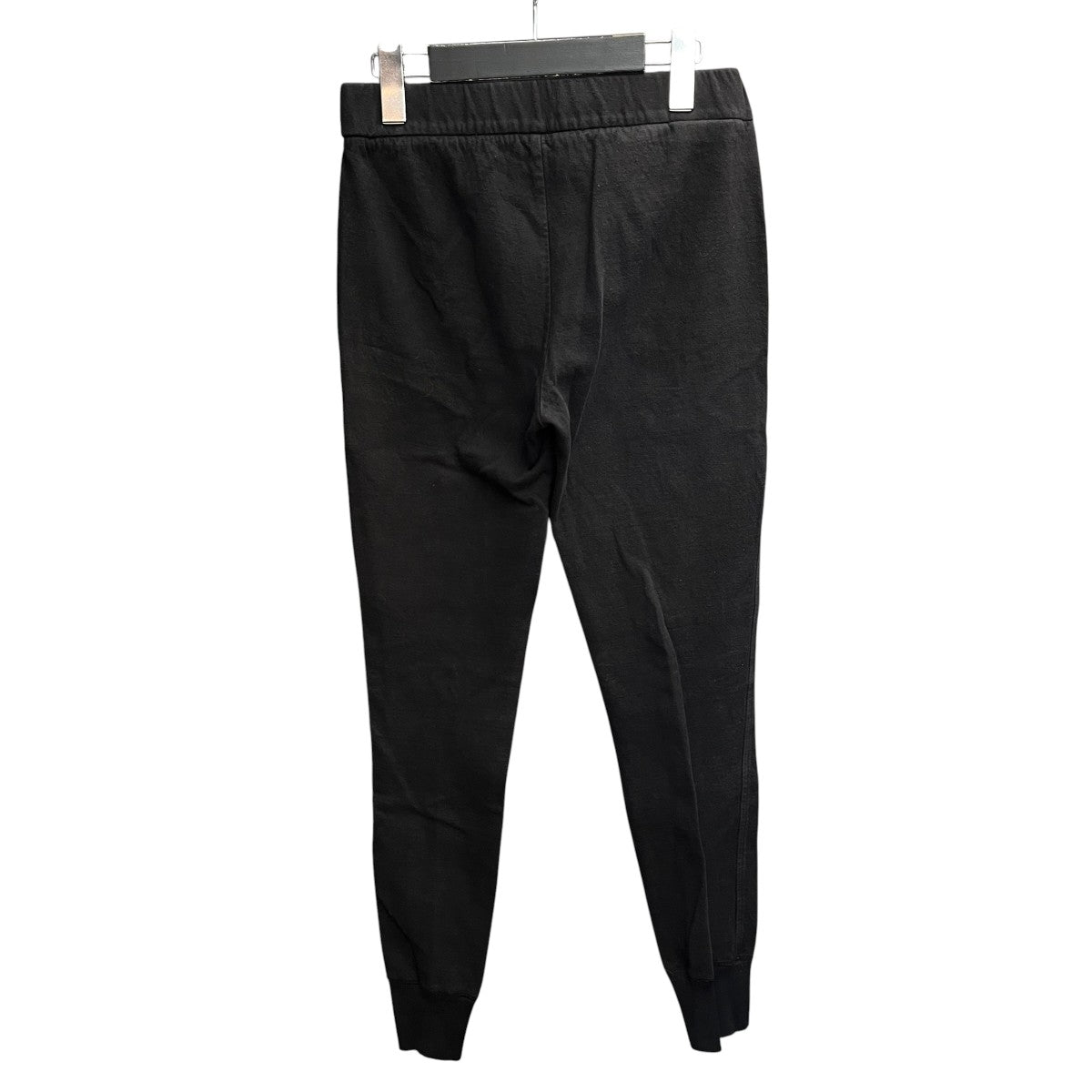 PRADA レギンスパンツ132362 R212 10FJ 古着・中古-2枚目のアイテム画像