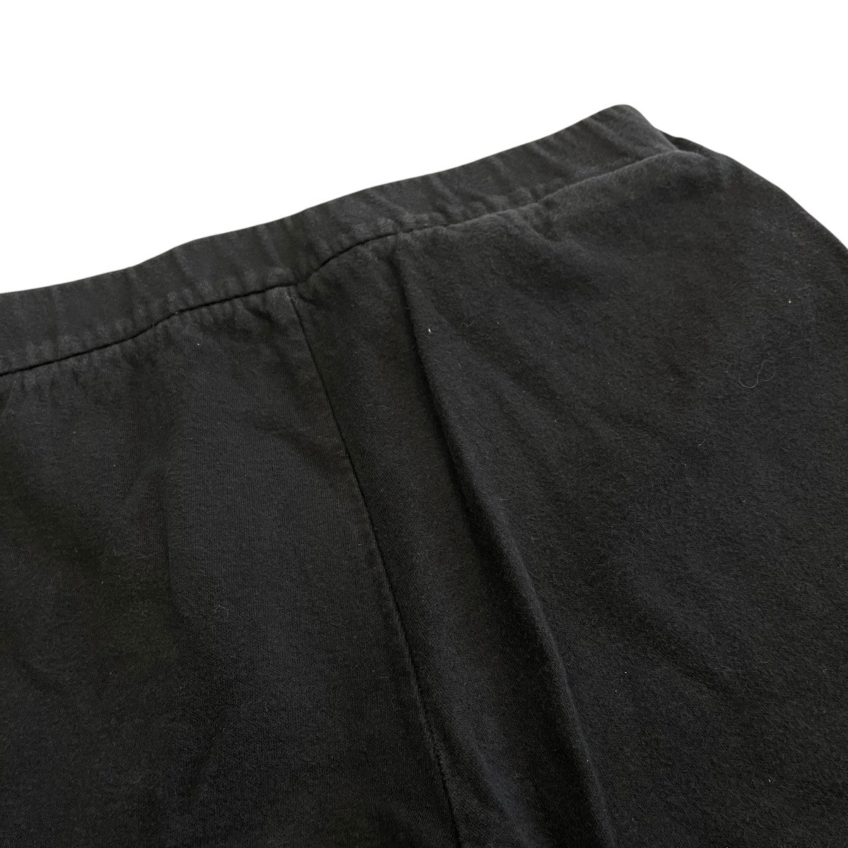 PRADA レギンスパンツ132362 R212 10FJ 古着・中古-4枚目のアイテム画像