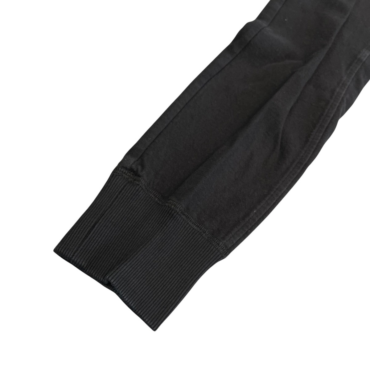 PRADA レギンスパンツ132362 R212 10FJ 古着・中古-5枚目のアイテム画像