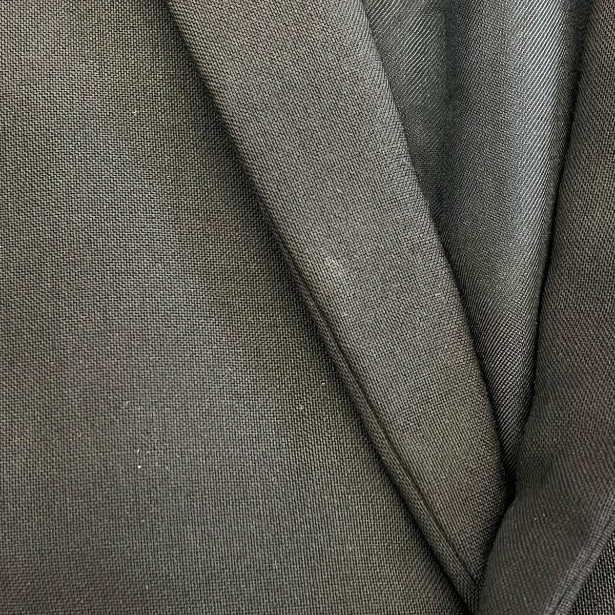 Dior Homme 09SSナローラペルテーラードジャケット9E3122820559 古着・中古-7枚目のアイテム画像