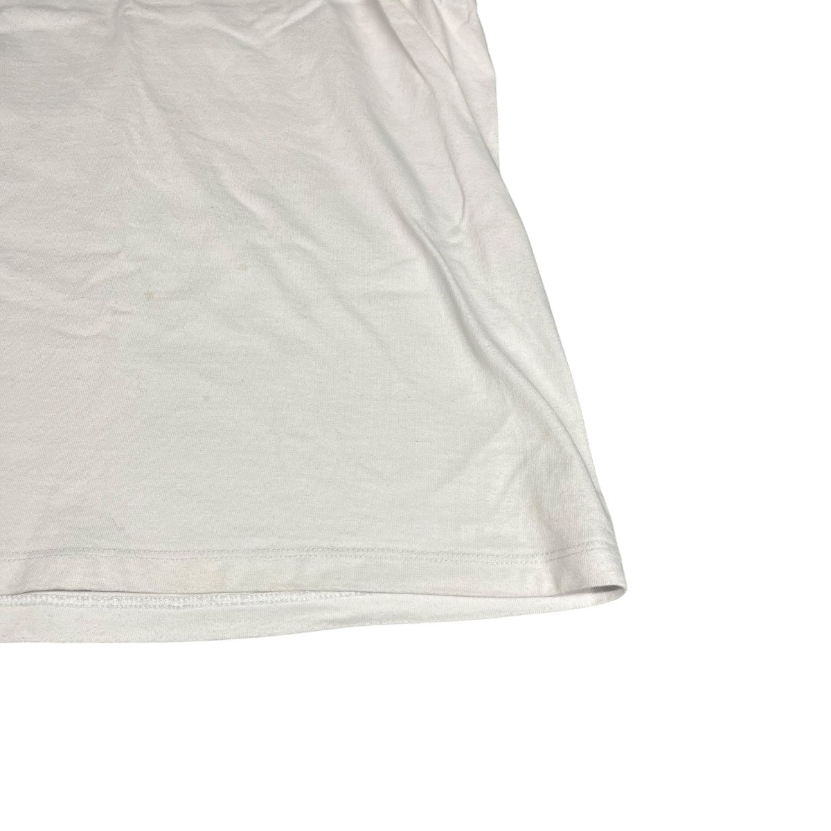 FreshService×ACTUAL SOURCE 半袖カットソー 古着・中古-5枚目のアイテム画像