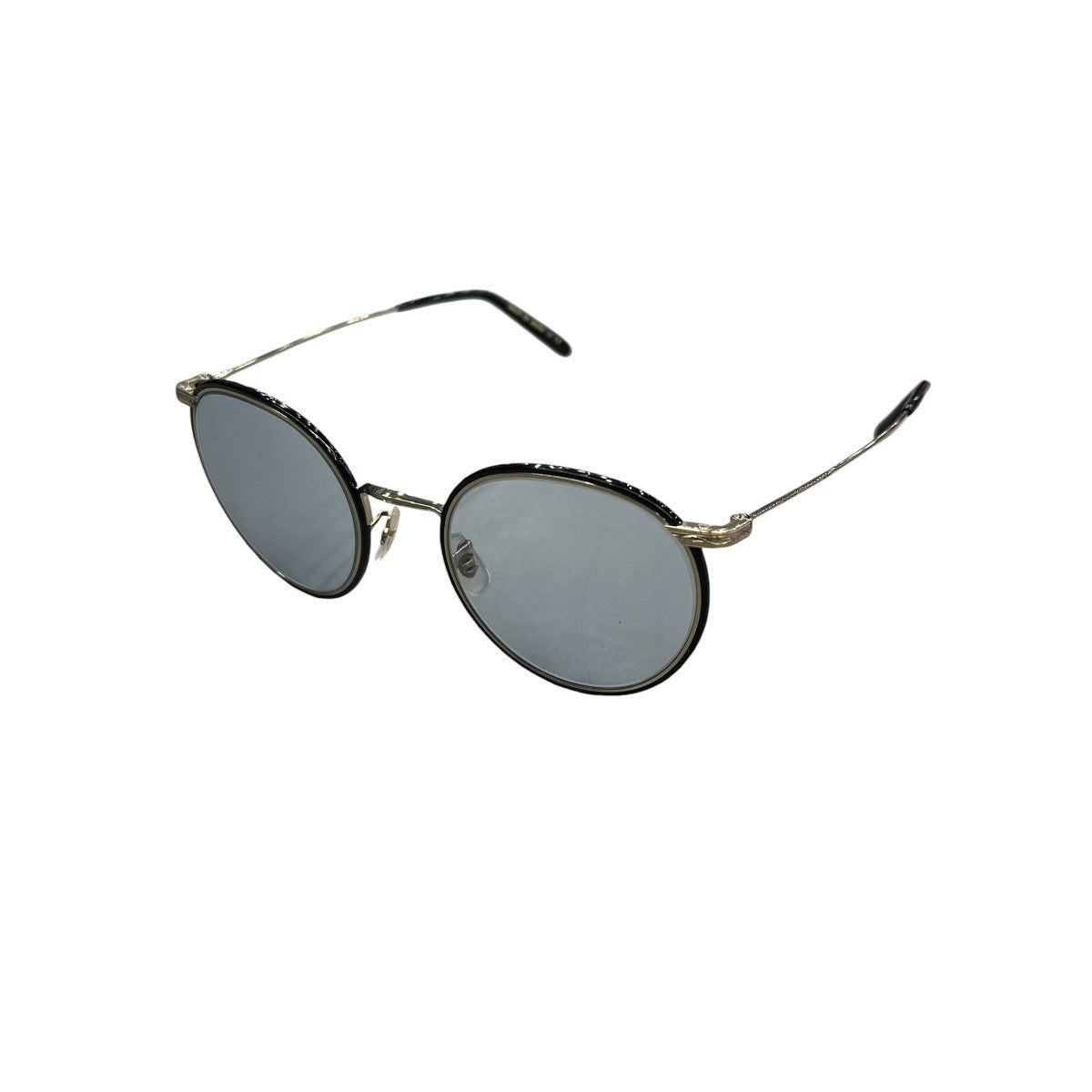 OLIVER PEOPLES CASSONサングラスOV1296ST 古着・中古-1枚目のアイテム画像