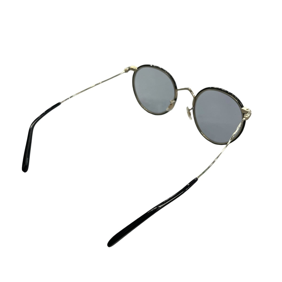 OLIVER PEOPLES CASSONサングラスOV1296ST 古着・中古-2枚目のアイテム画像