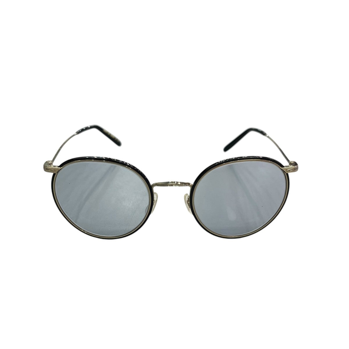 OLIVER PEOPLES CASSONサングラスOV1296ST 古着・中古-3枚目のアイテム画像