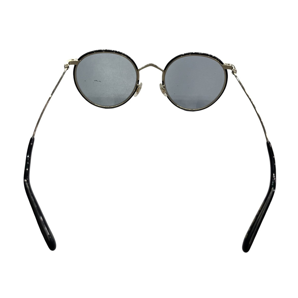 OLIVER PEOPLES CASSONサングラスOV1296ST 古着・中古-4枚目のアイテム画像